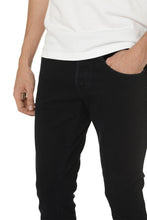Load image into Gallery viewer, George Skinny jeans
