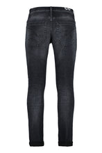 Carica l'immagine nel visualizzatore di Gallery, Jeans George 5 tasche
