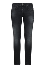 Carica l'immagine nel visualizzatore di Gallery, Jeans skinny George a 5-tasche
