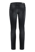 Carica l'immagine nel visualizzatore di Gallery, Jeans skinny George a 5-tasche
