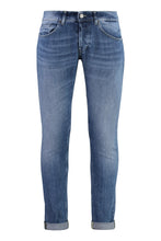 Carica l'immagine nel visualizzatore di Gallery, Jeans skinny George
