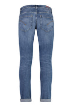 Carica l'immagine nel visualizzatore di Gallery, Jeans skinny George
