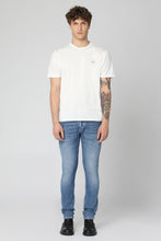 Carica l'immagine nel visualizzatore di Gallery, Jeans skinny George

