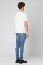 Carica l'immagine nel visualizzatore di Gallery, Jeans skinny George
