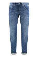 Carica l'immagine nel visualizzatore di Gallery, Jeans skinny George
