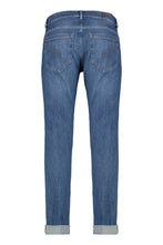 Carica l'immagine nel visualizzatore di Gallery, Jeans skinny George

