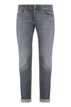 Carica l'immagine nel visualizzatore di Gallery, Jeans skinny George

