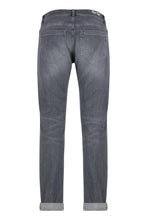 Carica l'immagine nel visualizzatore di Gallery, Jeans skinny George
