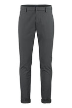 Carica l'immagine nel visualizzatore di Gallery, Pantaloni Gaubert in cotone stretch
