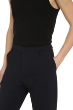 Load image into Gallery viewer, Gaubert Chino pants in wool blend
