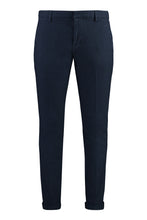 Carica l'immagine nel visualizzatore di Gallery, Pantaloni chino Gaubert in cotone
