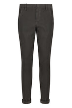 Carica l'immagine nel visualizzatore di Gallery, Pantaloni chino Gaubert in cotone
