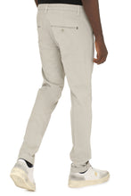 Carica l'immagine nel visualizzatore di Gallery, Pantaloni chino Gaubert in cotone
