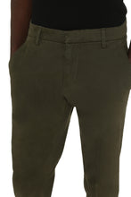 Carica l'immagine nel visualizzatore di Gallery, Pantaloni chino Gaubert in cotone
