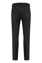 Carica l'immagine nel visualizzatore di Gallery, Pantaloni chino Gaubert in misto viscosa
