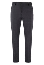 Load image into Gallery viewer, Gaubert wool blend trousers
