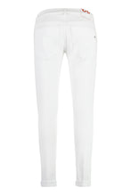 Carica l'immagine nel visualizzatore di Gallery, Jeans skinny Ritchie
