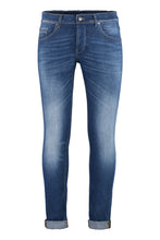 Carica l'immagine nel visualizzatore di Gallery, Jeans skinny Ritchie
