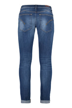 Carica l'immagine nel visualizzatore di Gallery, Jeans skinny Ritchie
