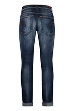 Carica l'immagine nel visualizzatore di Gallery, Jeans skinny Ritchie
