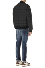 Carica l'immagine nel visualizzatore di Gallery, Jeans skinny Ritchie
