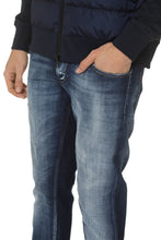 Carica l'immagine nel visualizzatore di Gallery, Jeans skinny Ritchie
