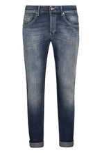 Carica l'immagine nel visualizzatore di Gallery, Jeans skinny stretch
