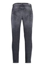 Carica l'immagine nel visualizzatore di Gallery, Jeans carrot-fit Brighton
