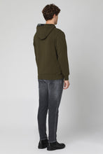 Carica l'immagine nel visualizzatore di Gallery, Jeans carrot-fit Brighton
