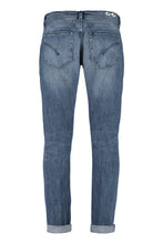 Carica l'immagine nel visualizzatore di Gallery, Jeans skinny Konor
