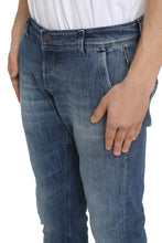 Carica l'immagine nel visualizzatore di Gallery, Jeans skinny Konor
