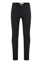 Carica l'immagine nel visualizzatore di Gallery, Jeans skinny Skinner
