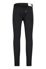 Carica l'immagine nel visualizzatore di Gallery, Jeans skinny Skinner

