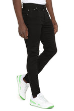 Carica l'immagine nel visualizzatore di Gallery, Jeans skinny Skinner
