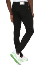 Carica l'immagine nel visualizzatore di Gallery, Jeans skinny Skinner
