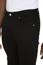 Carica l'immagine nel visualizzatore di Gallery, Jeans skinny Skinner
