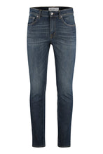 Carica l'immagine nel visualizzatore di Gallery, Jeans skinny Skinner
