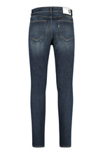 Carica l'immagine nel visualizzatore di Gallery, Jeans skinny Skinner
