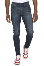 Carica l'immagine nel visualizzatore di Gallery, Jeans skinny Skinner
