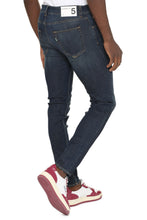 Carica l'immagine nel visualizzatore di Gallery, Jeans skinny Skinner
