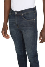 Carica l'immagine nel visualizzatore di Gallery, Jeans skinny Skinner
