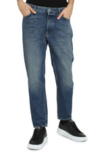 Load image into Gallery viewer, Drake slim fit jeans
