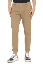 Carica l'immagine nel visualizzatore di Gallery, Pantaloni chino Gaubert in cotone
