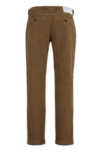Carica l'immagine nel visualizzatore di Gallery, Pantaloni chino Prince in velluto a coste

