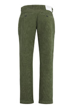 Load image into Gallery viewer, Prince corduroy chino-pants
