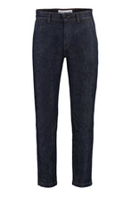 Carica l'immagine nel visualizzatore di Gallery, Jeans Prince Denim
