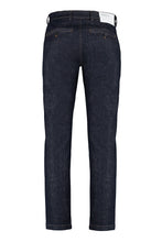 Carica l'immagine nel visualizzatore di Gallery, Jeans Prince Denim
