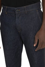 Carica l'immagine nel visualizzatore di Gallery, Jeans Prince Denim
