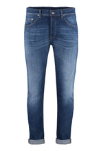 Carica l'immagine nel visualizzatore di Gallery, Jeans regular-fit Icon

