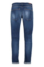 Carica l'immagine nel visualizzatore di Gallery, Jeans regular-fit Icon
